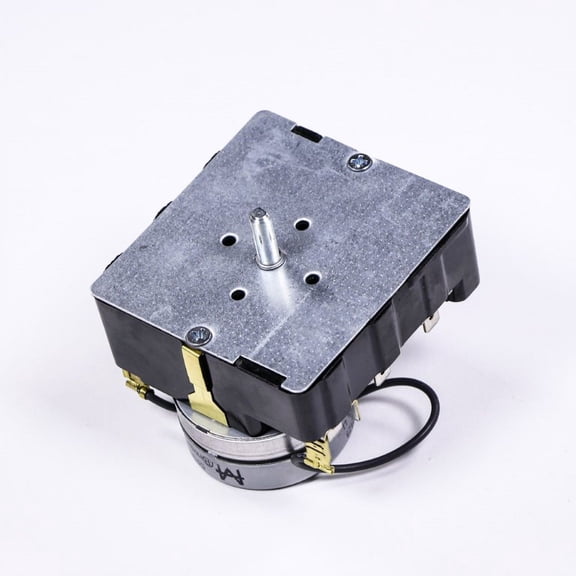 131789200 Frigidaire Timer OEM 131789200