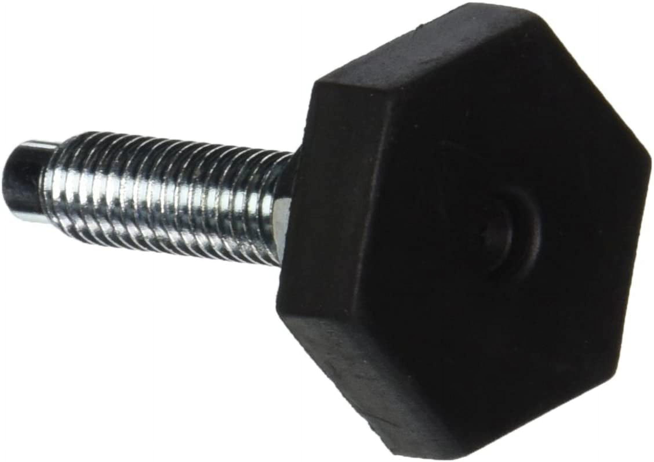 131841600 Frigidaire Appliance Asmy-Foot Bolt/pad/nut