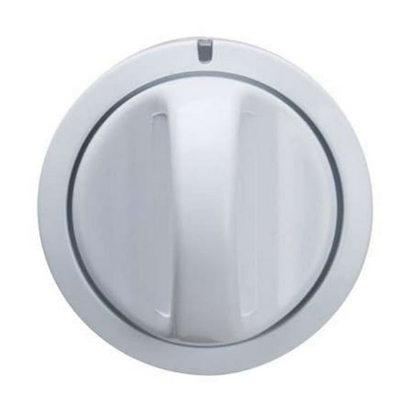 131859104 Frigidaire Washer Dryer Combo Knob-Timer