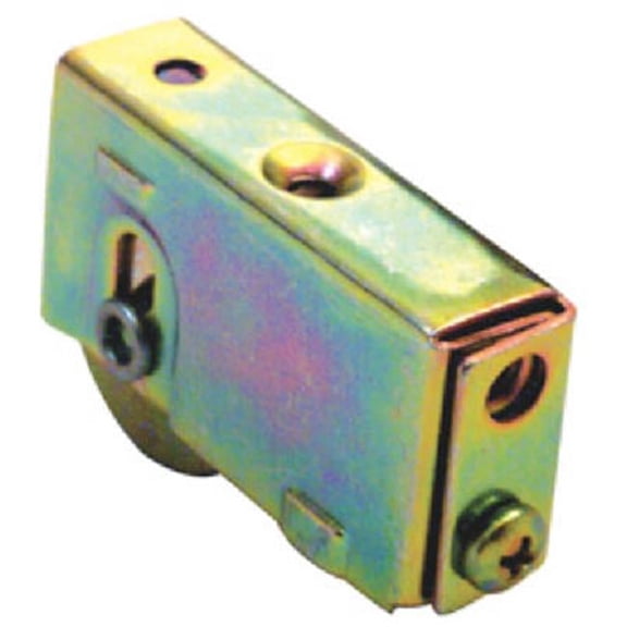131911 Sliding Glass Door Roller Assembly