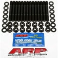 thumbnail image 1 of 132-5401 Main Stud Kit for Chevy Inline 6, 1 of 1