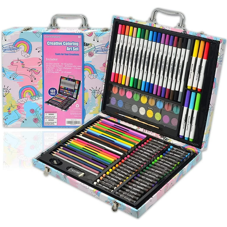 https://i5.walmartimages.com/seo/132-Piece-Art-Set-Inspiration-Art-Case-Coloring-Set-Deluxe-Professional-Color-Set-Art-Kit-Gift-for-Age-4-12-with-Compact-Portable-Case_297c3b96-821b-4f32-805c-0371811847b5.45562e83532dd78118fdbf53905bd301.jpeg?odnHeight=768&odnWidth=768&odnBg=FFFFFF