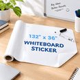 427 Sticker 132