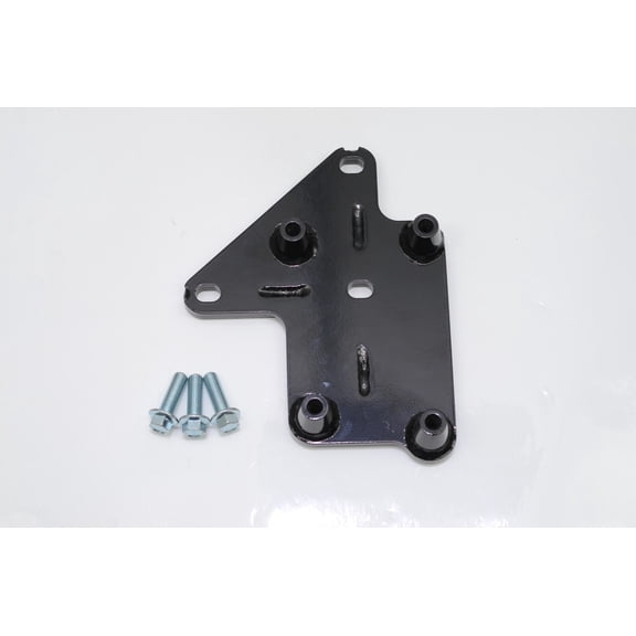 1320 Performance 96-00 CIVIC EK & 97-01 CRV with H22 ac bracket