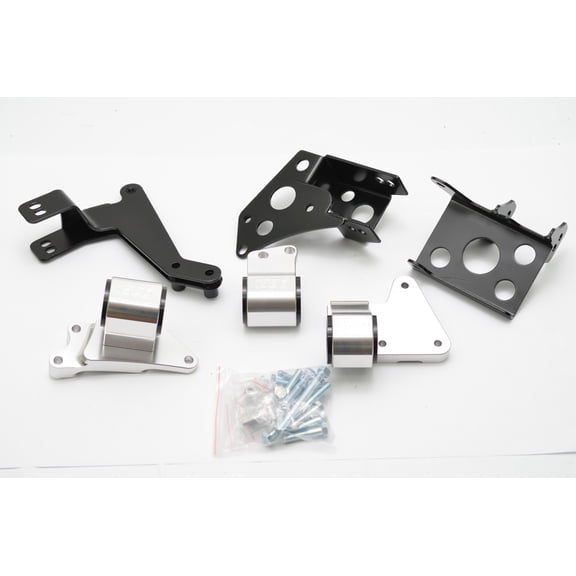1320 Performance K swap motor mount kit for EK 1996-2000 honda civic