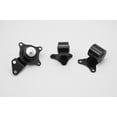 thumbnail image 1 of 1320 Performance Motor Mount Kit for 01-05 CIVIC EM2 (D17 AUTOMATIC MANUAL) 65A, 1 of 15