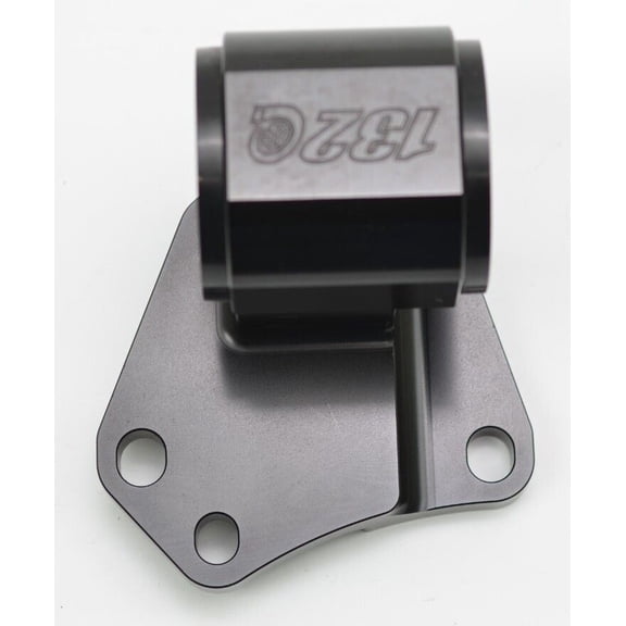 1320 Performance auto to manual mount for 94-01 Integra AT-MT 65A BLACK