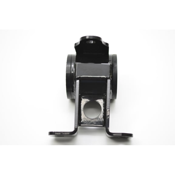 1320 Performance automatic transmission mount for 02-06 CRV & 03-11 Element 65A