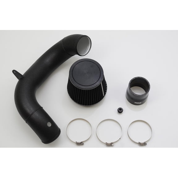 1320 Performance k Swap K20 K24 RAM Air Intake System 3 inch - Kswap EG/EK/DC2