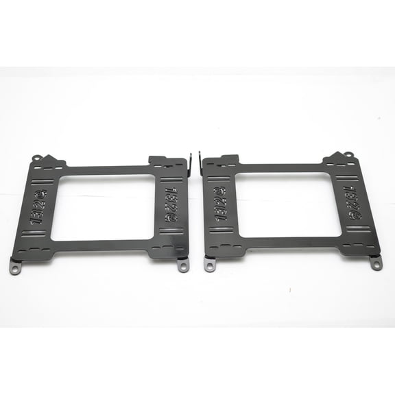 1320 Performance seat brackets for honda S2000 s2k 99-05 seat adapter base rail