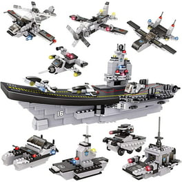 LEGO Star Wars Death Star Trench Run Diorama 75329 Set for Adults, Room  Décor Memorabilia Gift with Darth Vader’s TIE Advanced fighter