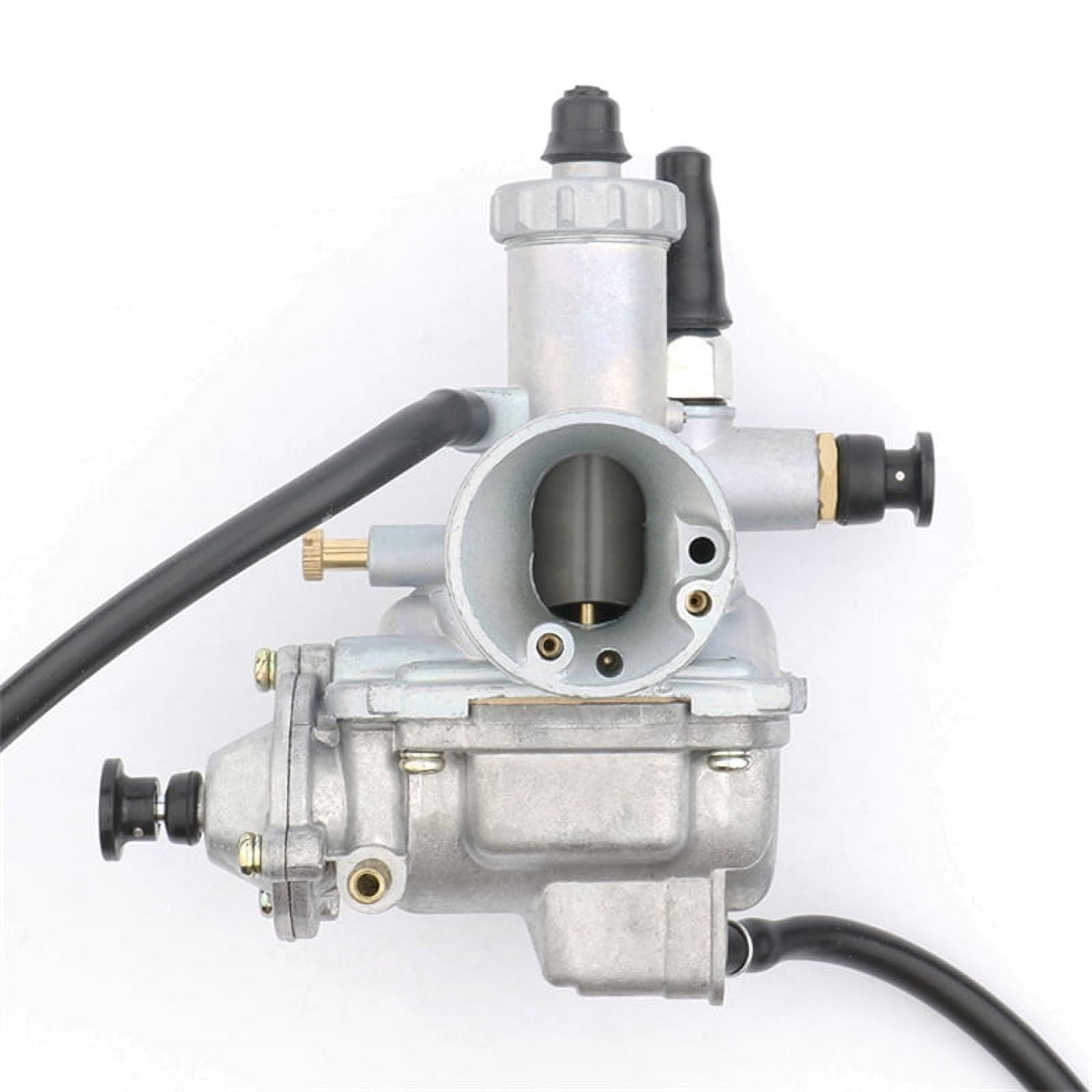 13200-18912 Carburetor For Suzuki LT125  ALT125 LT185 ALT185 13200-18901 13200-18900