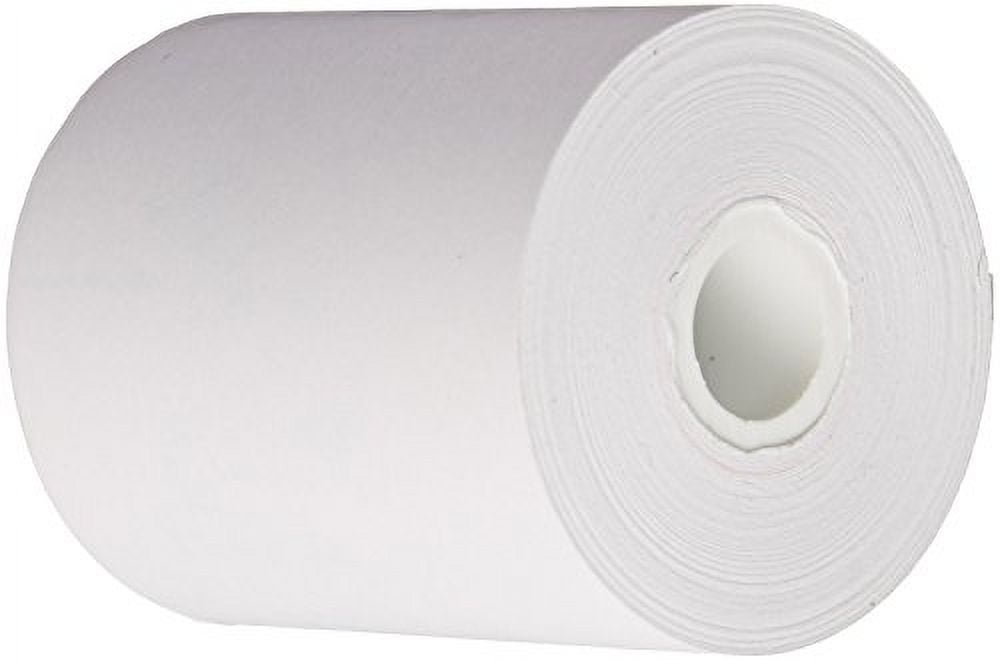 1320K33PK 72456 Printer Paper (Pack of 5) - Walmart.com