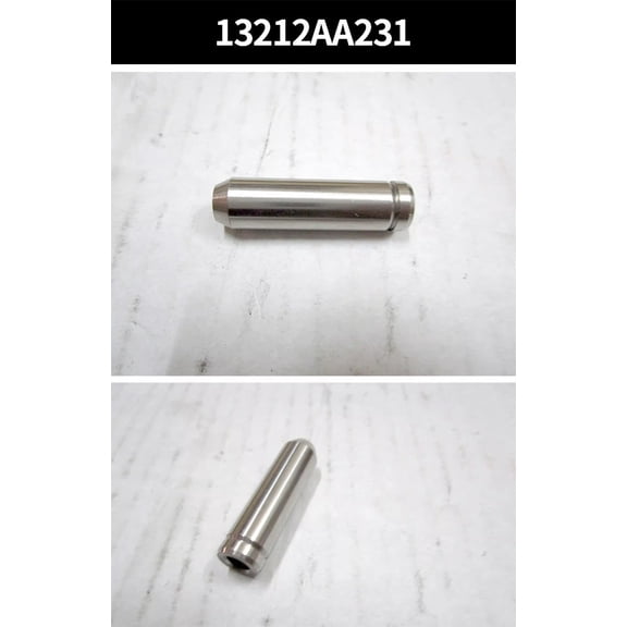 13212AA231 - Car Engine Intake Valve Guide, For Subaru Forester, CompleOutback, XV, BRZ, FB