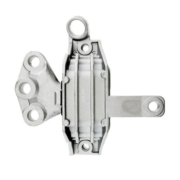 13227717 Engine Mount Support Bracket Stabilizers Suitable For Improve Vehicle Longevity With Excellent Shock Absorption
