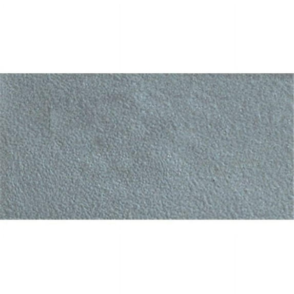 132315 Dazzling Metallics Acrylic Paint 2 Ounces-Shimmer Silver