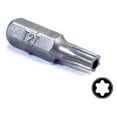 thumbnail image 1 of 13245 T27 Security Tee Insert Bit, 1 of 1