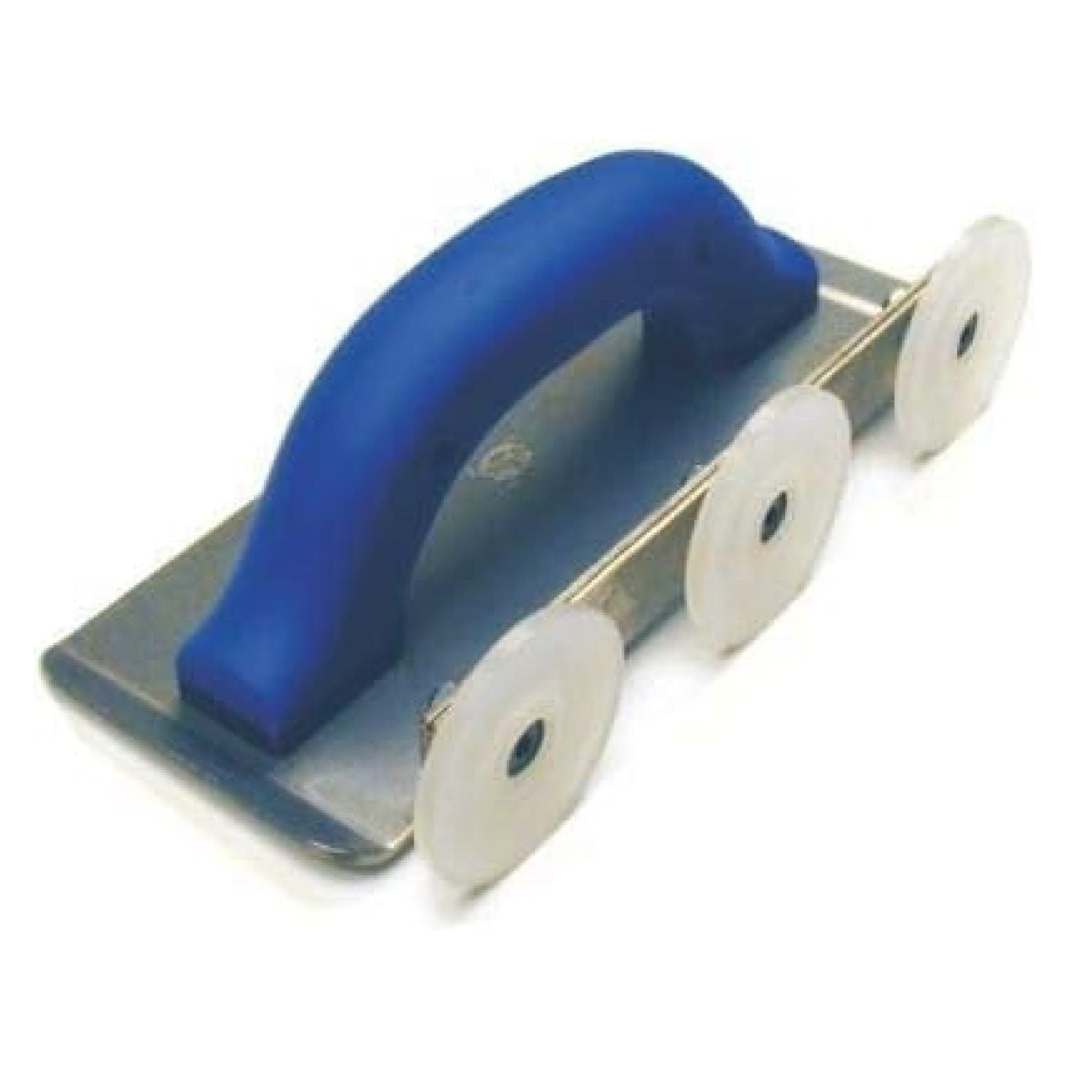 13255 Quik Tuck Carpet Tucking Tool - Walmart.com
