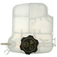 thumbnail image 1 of 13256823 Coolant Reservoir Bottle Coolant Overflow Tank Fits For 2016-2019 For Buick Cascada 2012-2017 For Buick Verano 2011-2015 For Chevrolet Cruze 2016 For Chevrolet Cruze Limited, 1 of 4