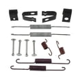 thumbnail image 1 of Carlson 17371 Drum Brake Hardware Kit, 1 of 1