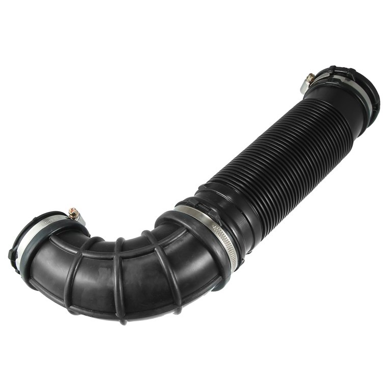 13265784 696028 Car Air Duct Filtered Pipe Air Intake Hose