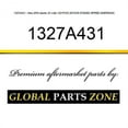 thumbnail image 1 of 1327A431 - New AFM starter 24 volts 1321F033 2873335 870658Z !!!FREE SHIPPING!!!, 1 of 1