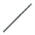 thumbnail image 1 of 13282 1/2" High Speed Steel Extension Length Drill Bit, 1 of 1