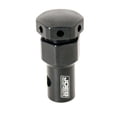 thumbnail image 1 of 13288 No. 8 Roll Over Vent Valve, 1 of 1