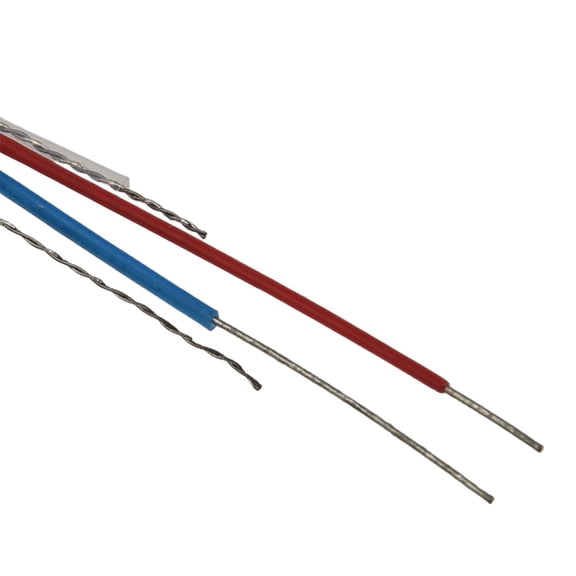 132A 40W Heating Element Core For 853Aaa 995D 853D 936 Soldering Iron Station Soldering Tools 1*Heating Core Power Tool Fangkenuo