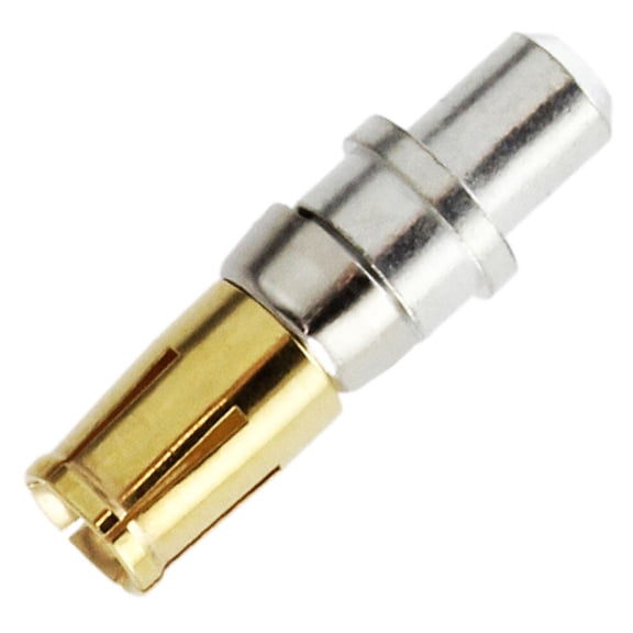 132A12059X D-Sub Contacts F 40A PWR CONTACT PC TAIL STRAIGHT