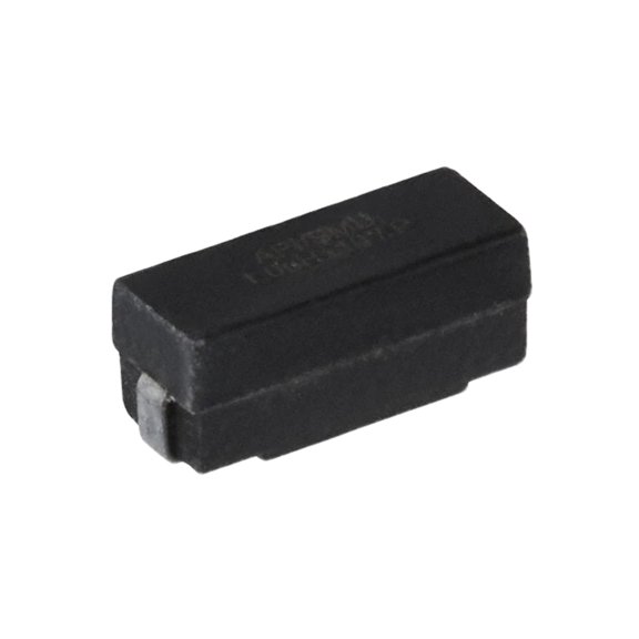 1330-04K Unshielded Inductor 220nH1.04 A 140mOhm Max Nonstandard Surface Mount