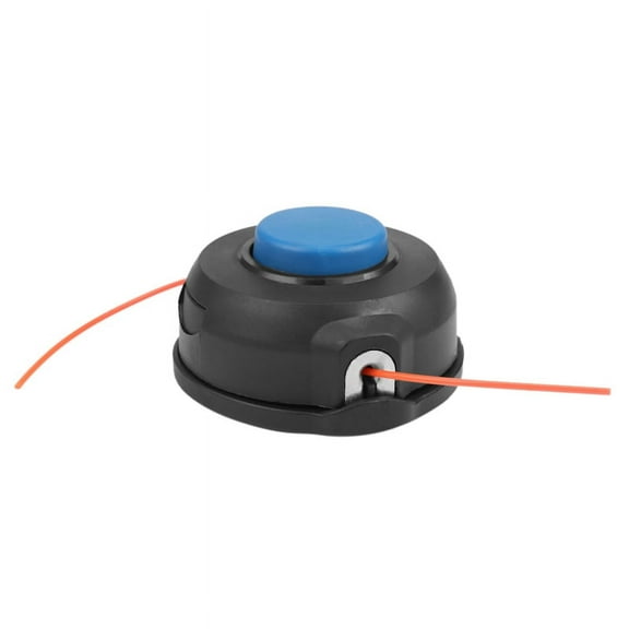 13300RPM T25 Mower Head / Trimmer Head For