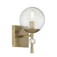 thumbnail image 1 of 1331-923-Minka Lavery-Populuxe - 4 Light Bath Vanity, 1 of 7