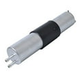 thumbnail image 1 of 13321439407 Fuel Filter Pressure Regulator Fits For BMW 3-ER E46 E90 5-ER E60, 1 of 5