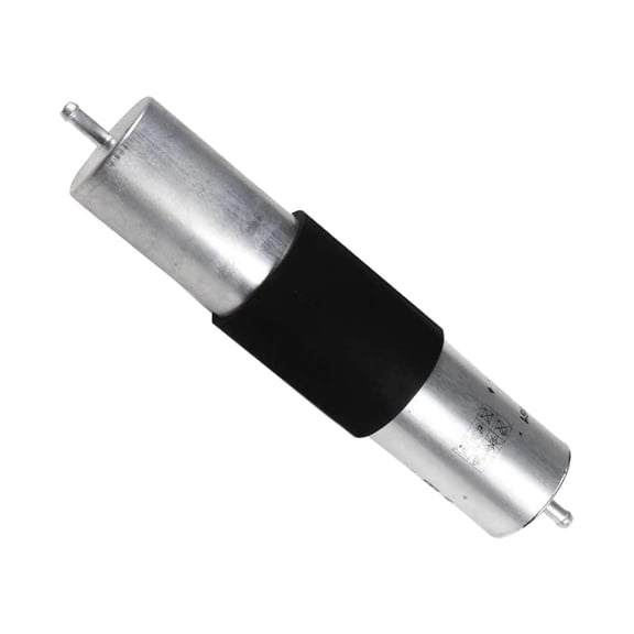 13321702632 Fuel Filter For 96-02 BMW E36 E46 E34 E39 E38 E31 540i 740i 750iL Z3