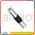 thumbnail image 1 of 13327512019 13321439407 13321712296 Fuel Filter with Pressure Regulator, 1 of 8