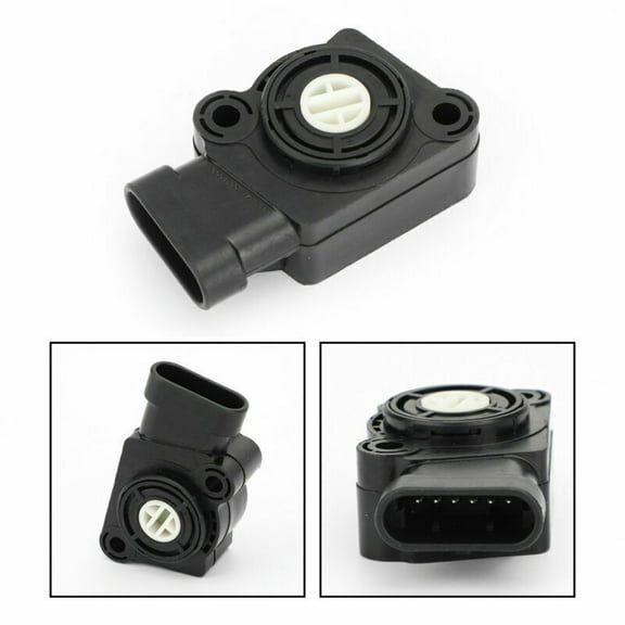 133284 International Throttle Position Sensor For Williams Controls 131973 US
