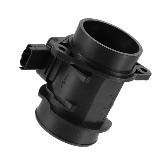 1333637 Car Mass Air Flow Sensor Meter MAF Sensor Airflow Replacement for Ford Fiesta MK VI 2008-2017