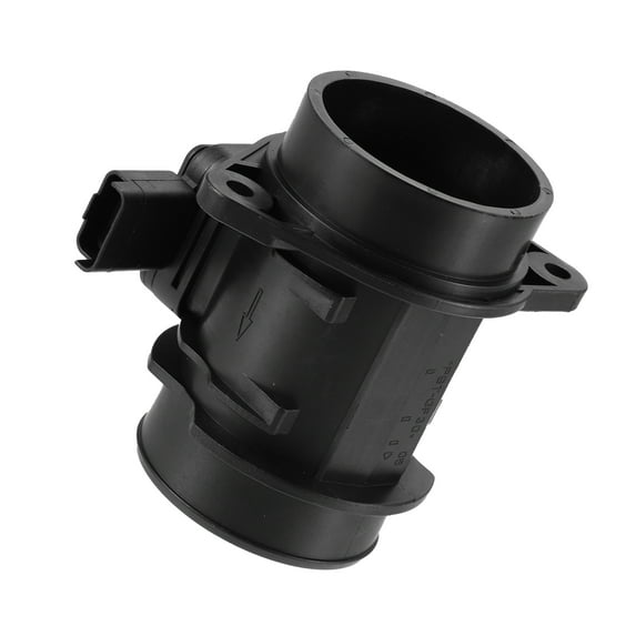 1333637 Car Mass Air Flow Sensor Meter MAF Sensor Airflow Replacement for Ford Fiesta MK VI 2008-2017