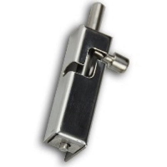 1337 Small Spring Lock 8