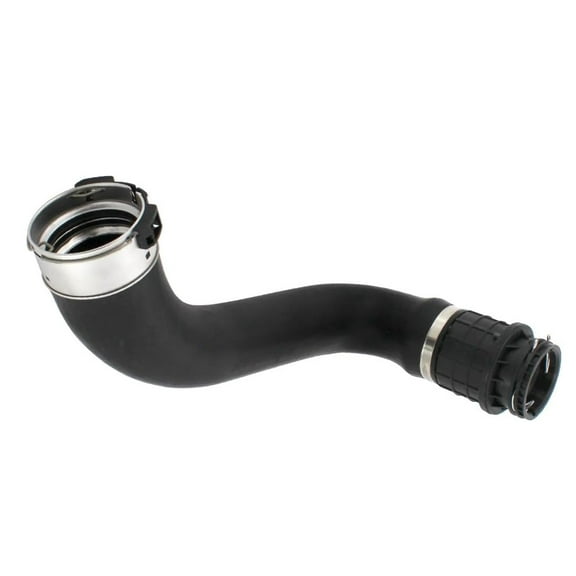 Turbocharger Intercooler Air Inlet Hose For Chevry Cruze 2016 -2019 1.4L L4 Turbocharged 13374646 42626074