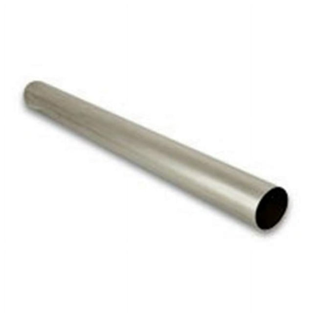 13375 3.5 in. O.D. Straight Tubing