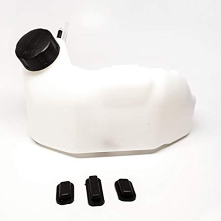 13388 Ardisam Gas Tank with Fuel LINE KIT 40CC 4 Cycle Earthquake Viper