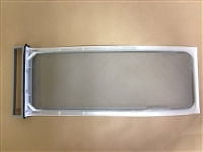 13393929, AP5984180, PS11722097 Lint Screen For Whirlpool Dryer