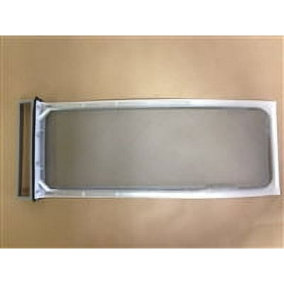 13393929, AP5984180, PS11722097 Lint Screen For Whirlpool Dryer