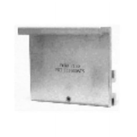 133973 Ford Front Block