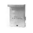 thumbnail image 1 of 133974 Ford Rear Block, 1 of 1