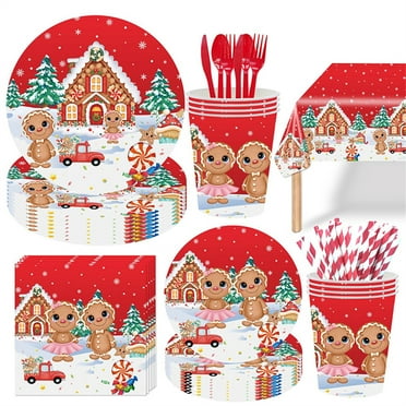 Christmas Wine Charms, Christmas Glass Tag Identifiers - Santa ...