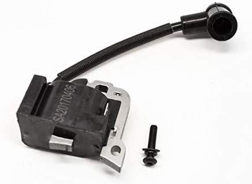 Ignition Coil For E-TON IXL Rascal 40, RXL, Viper JR40 – 40CC 41CC Scooter Part