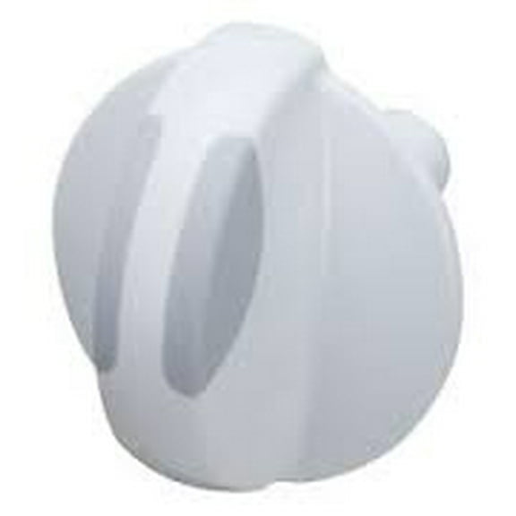 134042700, AP2108066, PS419265 Timer Knob For Frigidaire Dryer